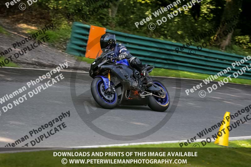 cadwell no limits trackday;cadwell park;cadwell park photographs;cadwell trackday photographs;enduro digital images;event digital images;eventdigitalimages;no limits trackdays;peter wileman photography;racing digital images;trackday digital images;trackday photos